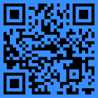 Knight Ops Solutions QR Home